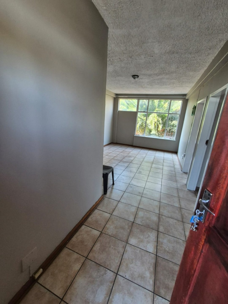 To Let 2 Bedroom Property for Rent in Westdene Free State